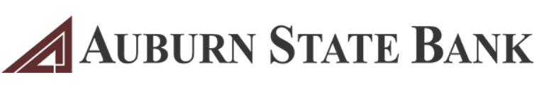 Auburn State Bank NE